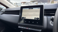 Renault Clio 1.0 TCe 90 Evolution 5dr Petrol Hatchback